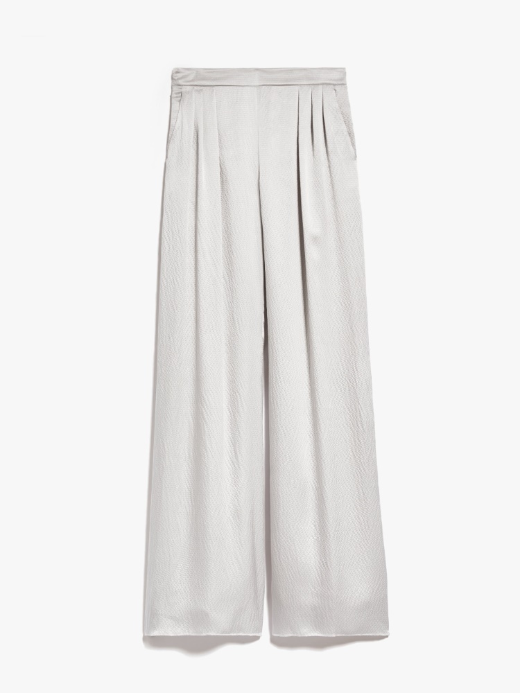  - Max Mara