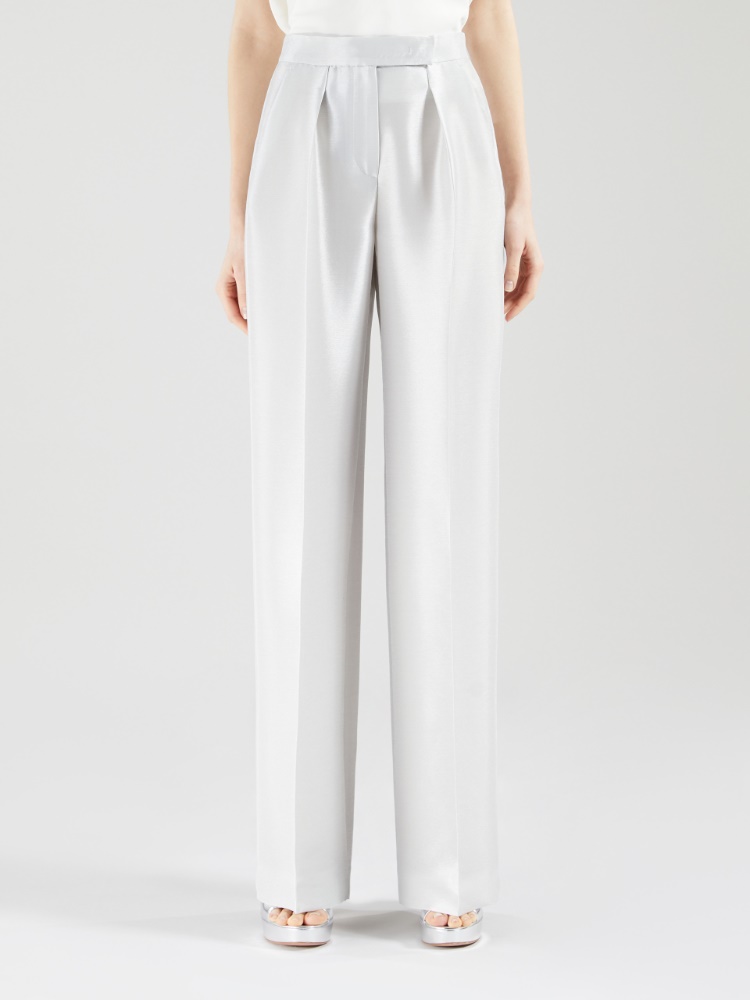 - Max Mara