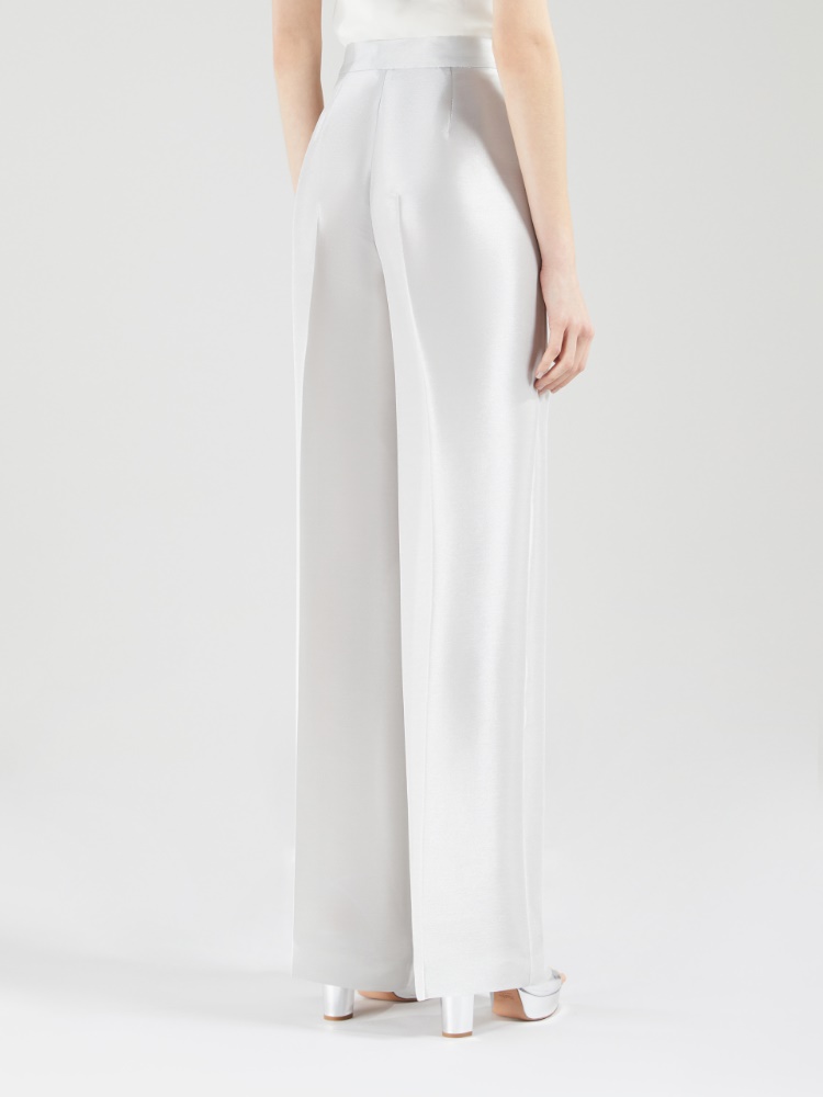 - Max Mara