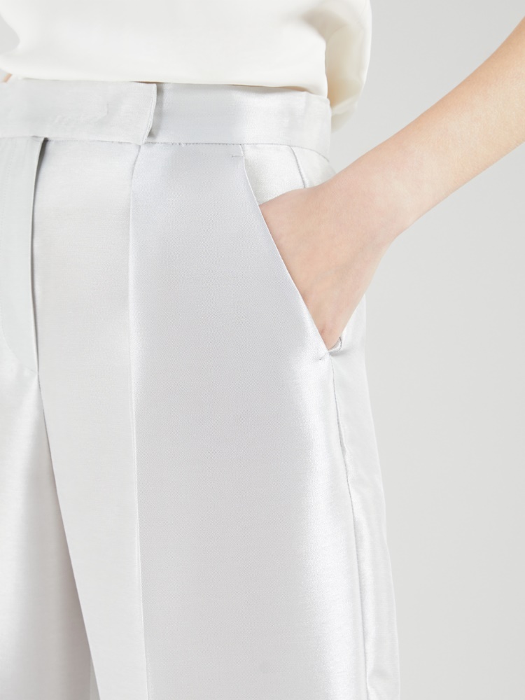 - Max Mara