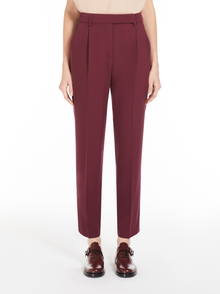  - Max Mara