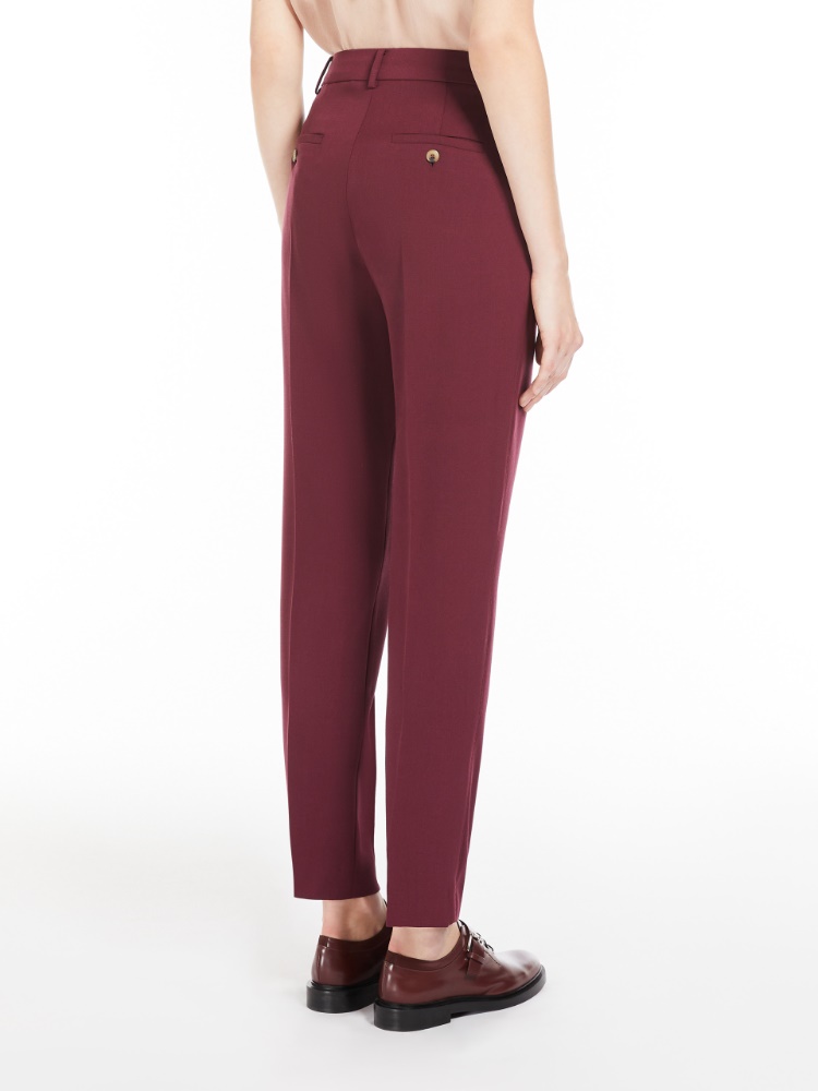  - Max Mara