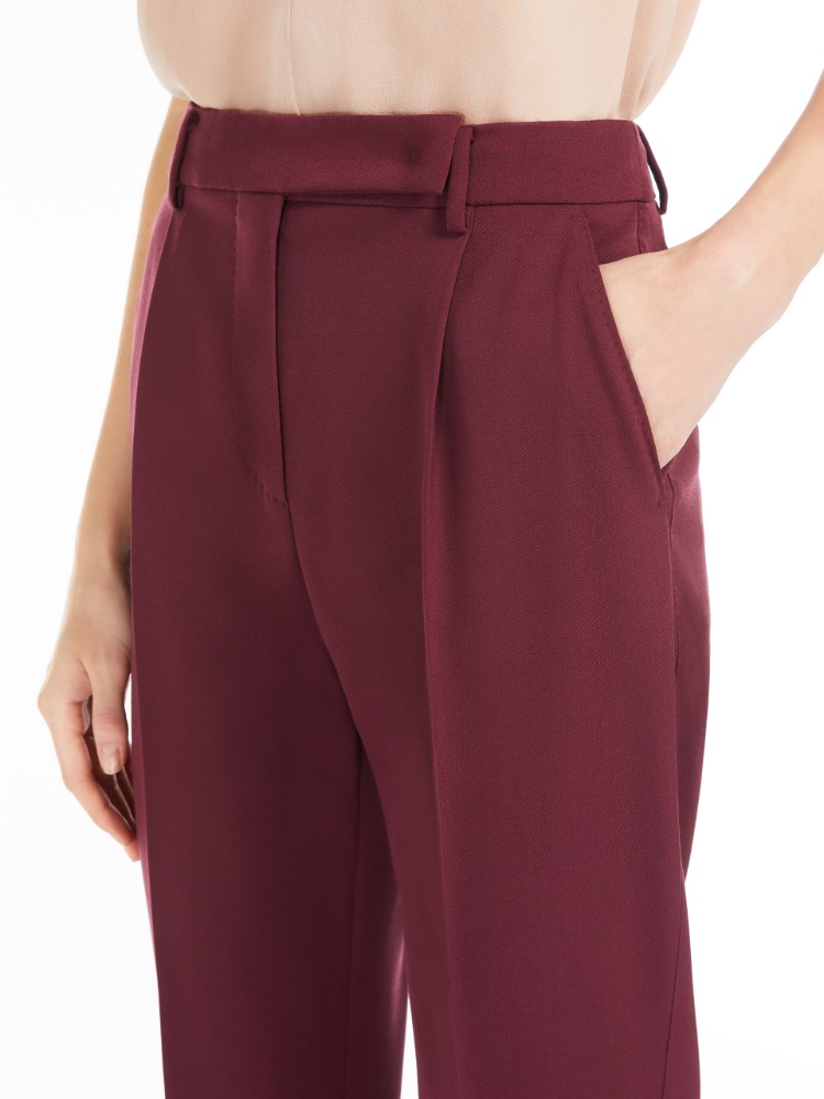  - Max Mara