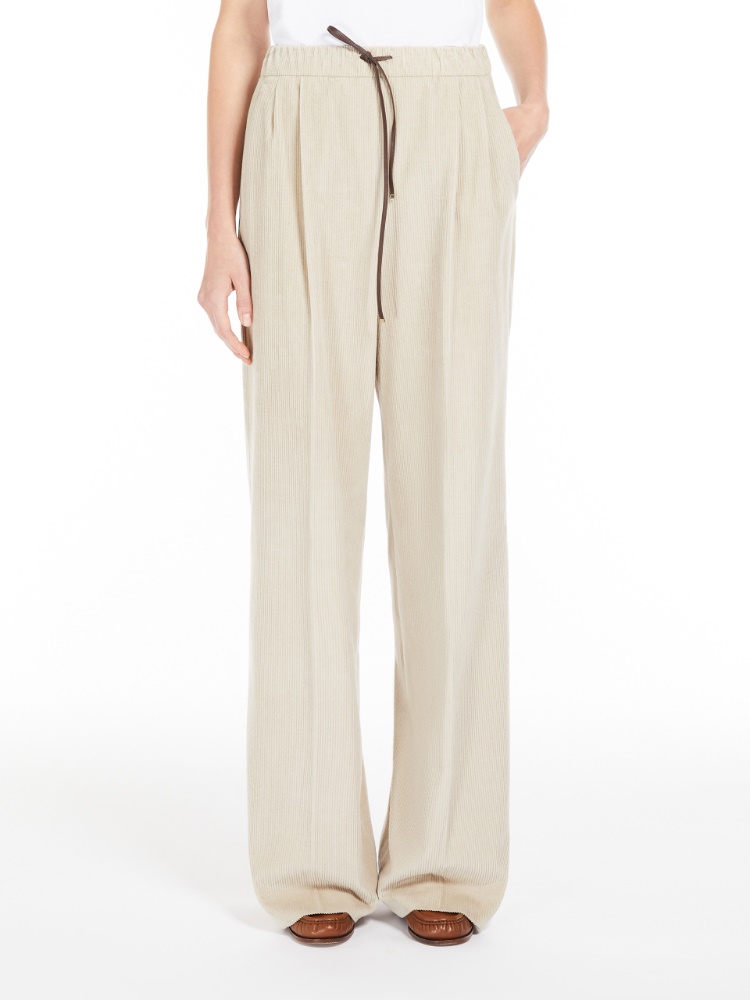  - Max Mara