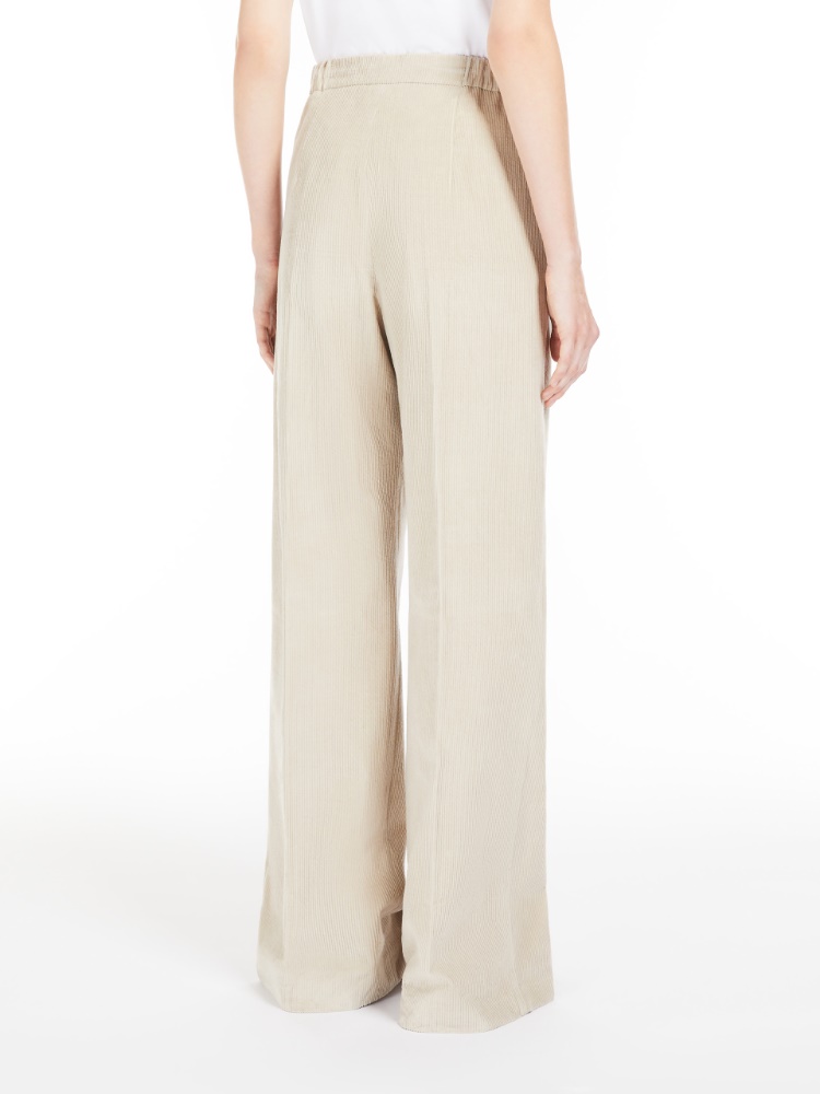  - Max Mara