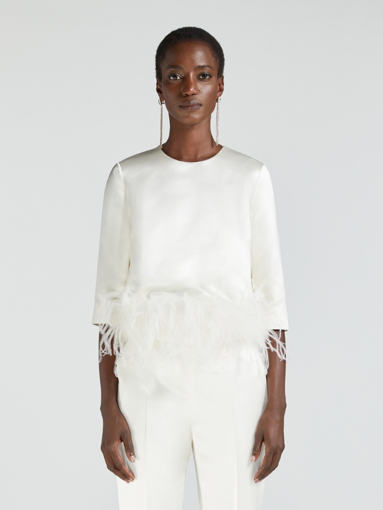 - Max Mara
