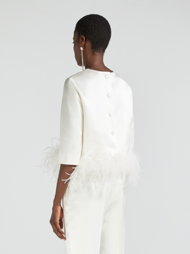 - Max Mara