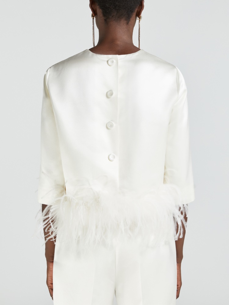 - Max Mara