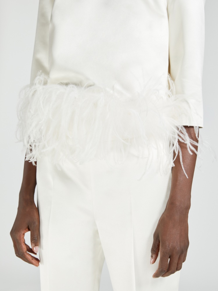 - Max Mara