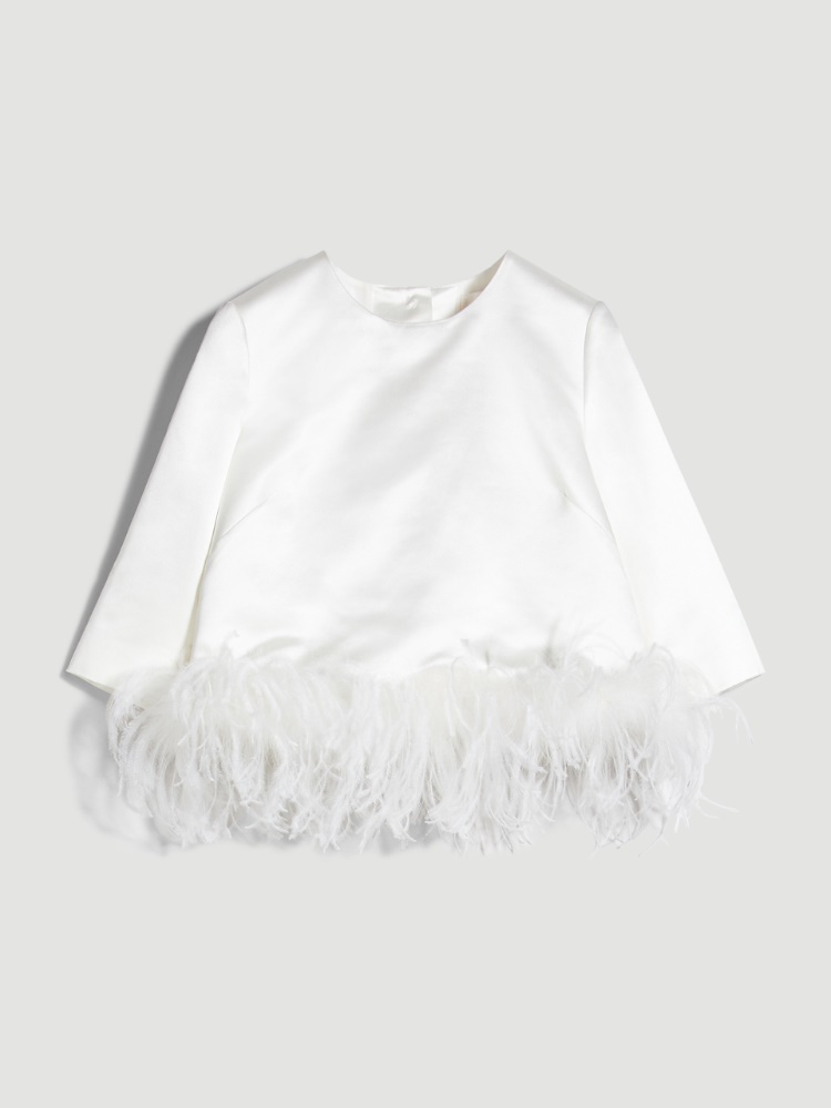 - Max Mara
