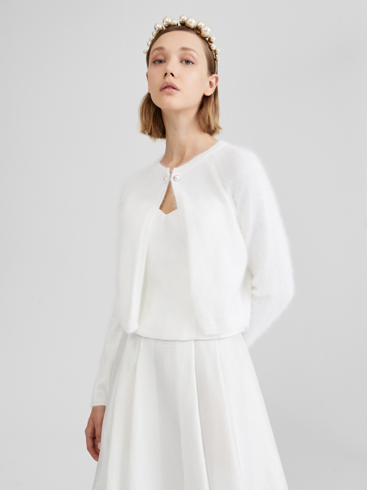 - Max Mara