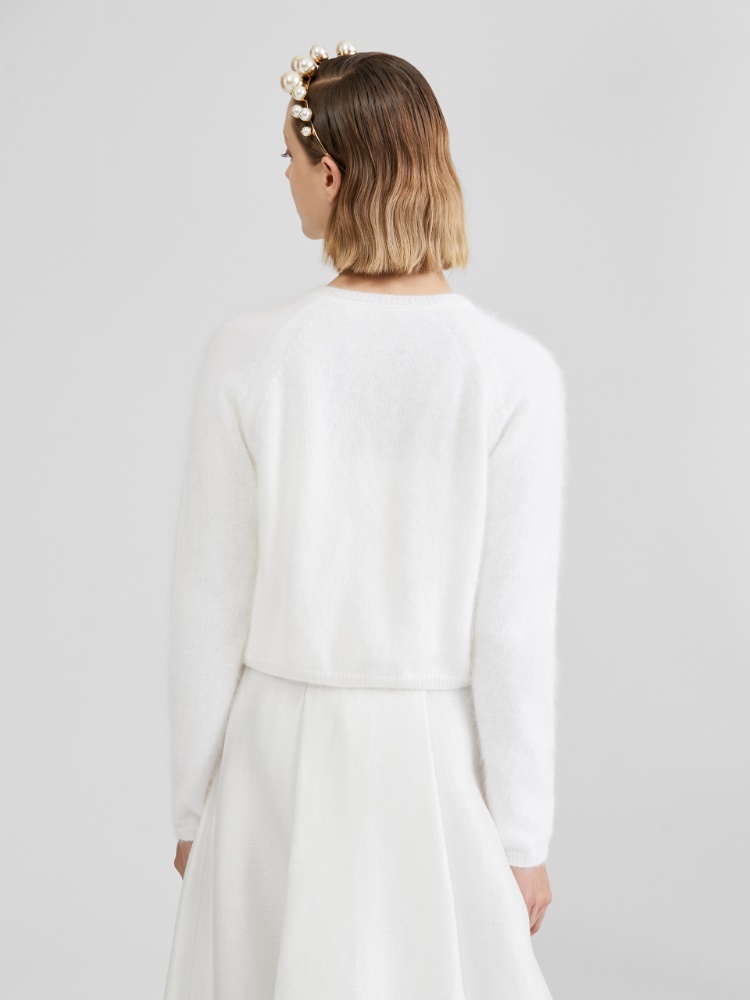 - Max Mara