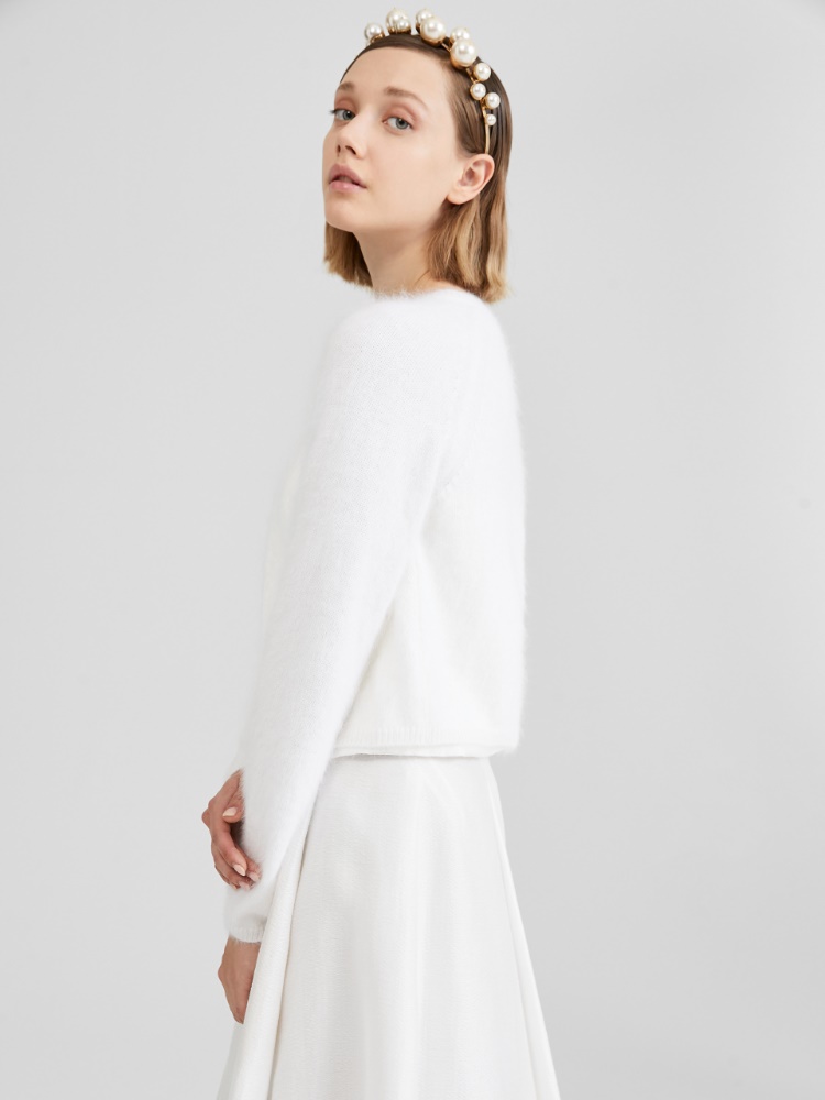 - Max Mara