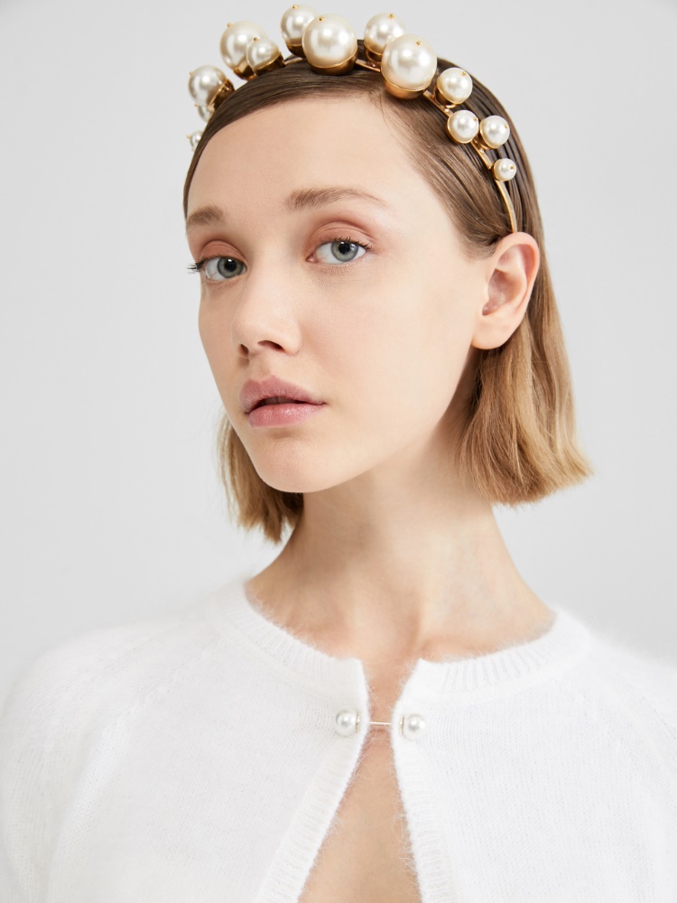 - Max Mara