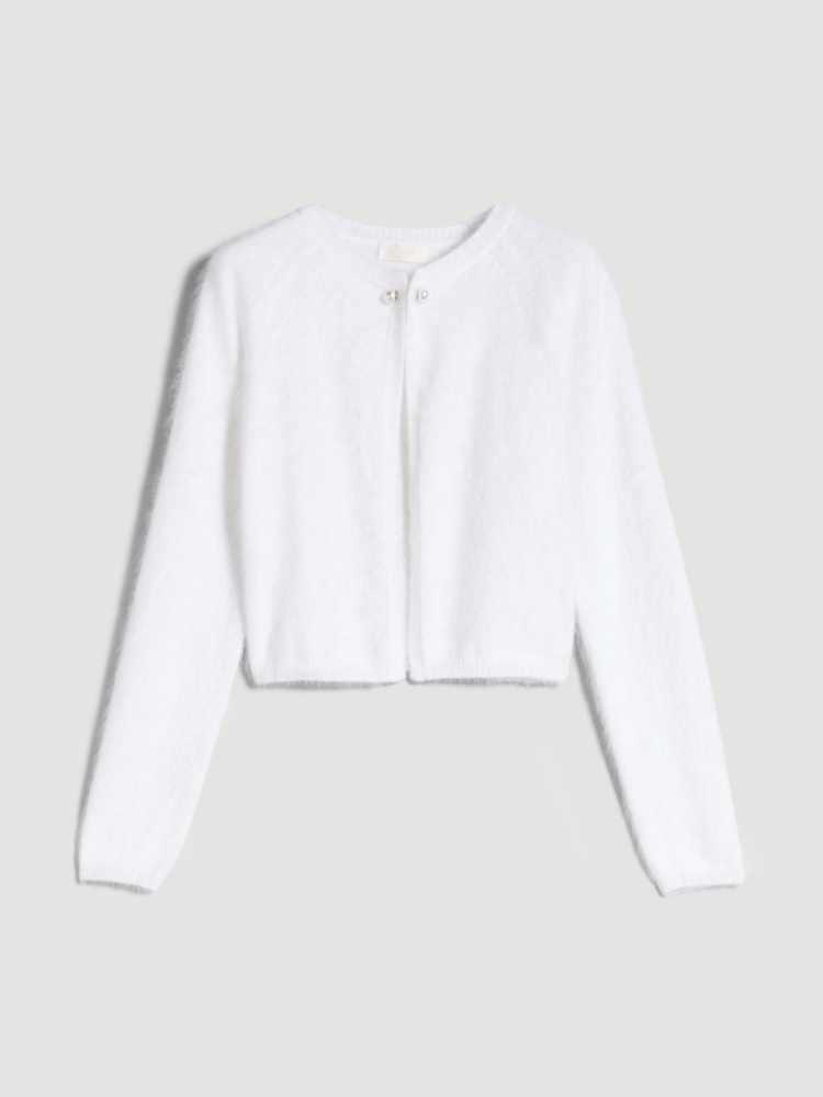- Max Mara