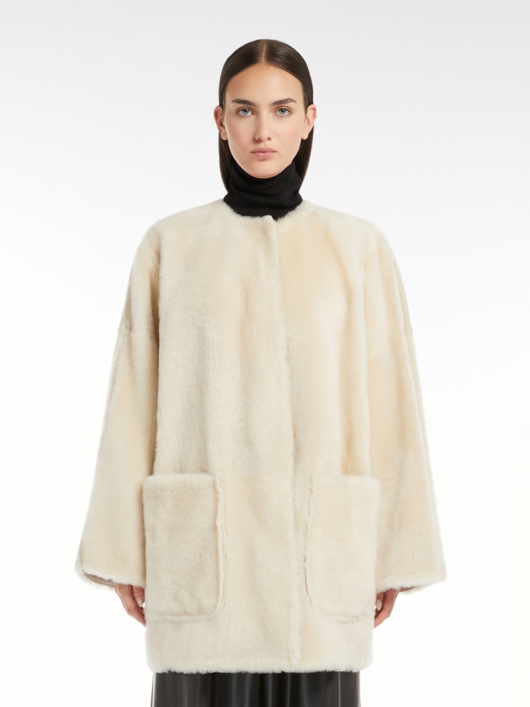 - Max Mara