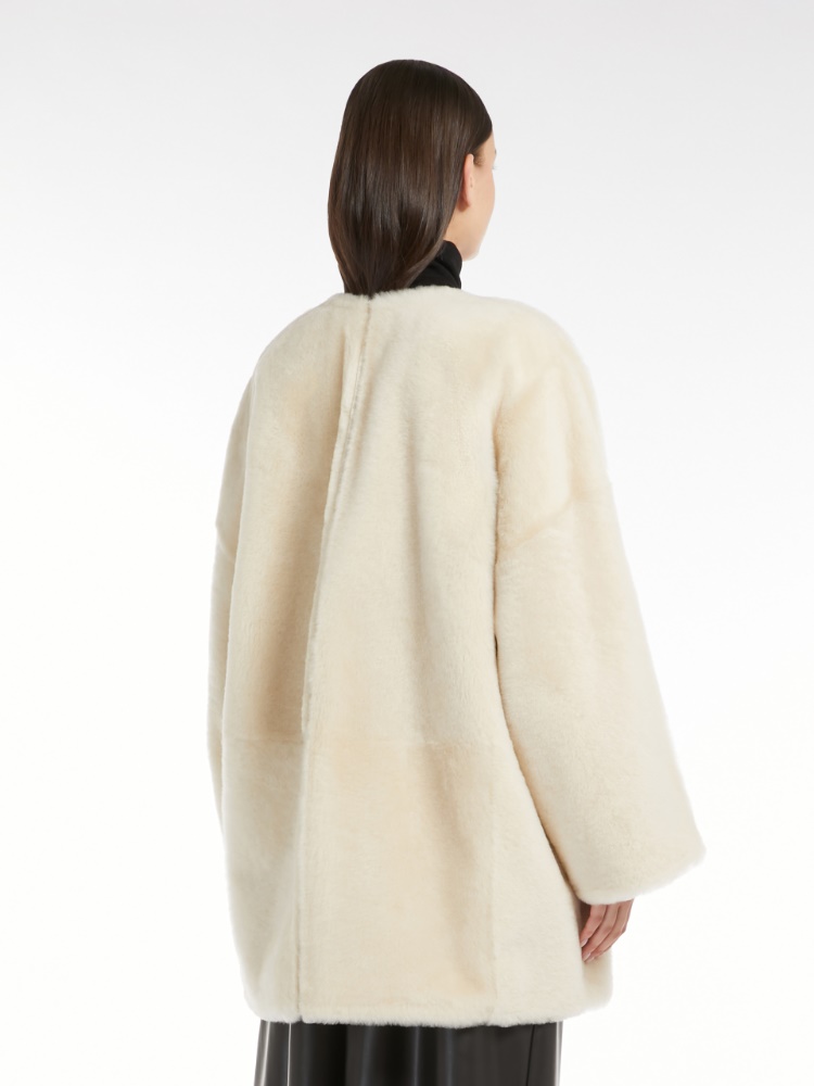  - Max Mara