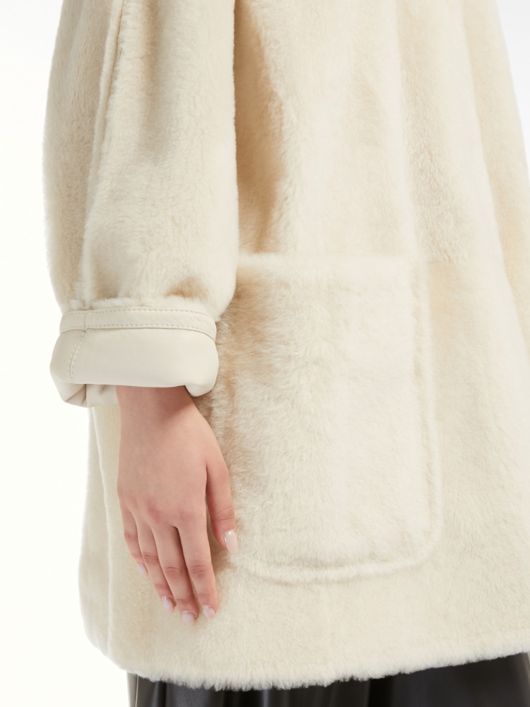  - Max Mara