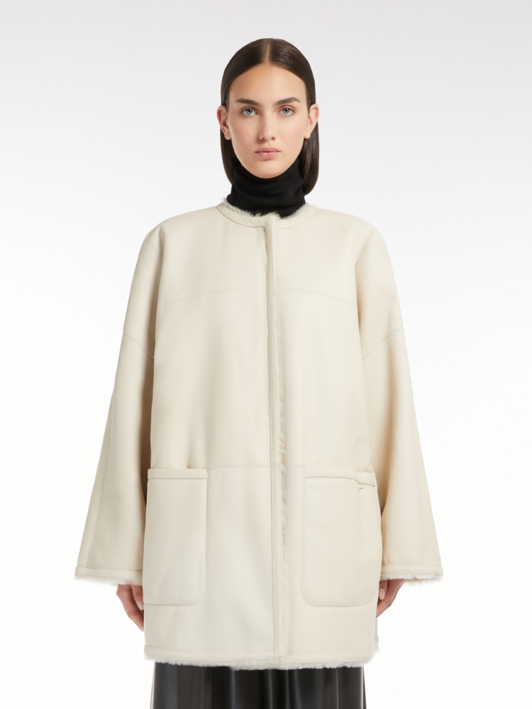  - Max Mara