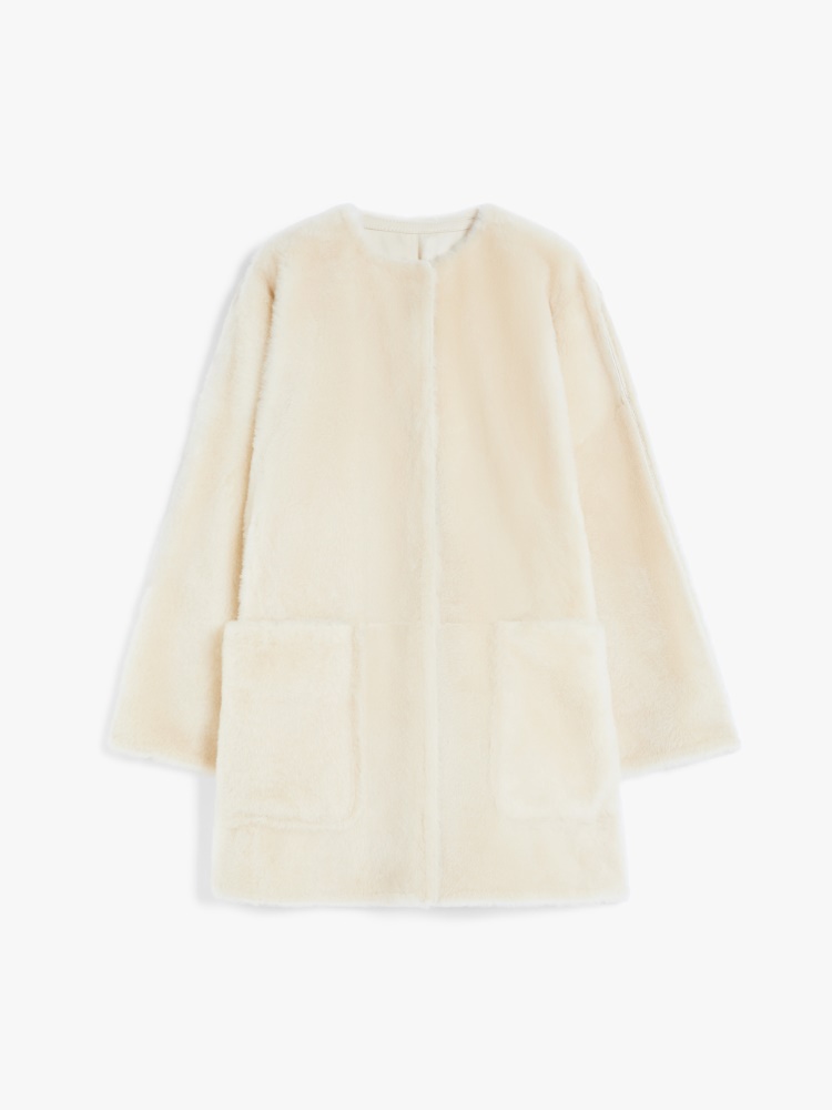  - Max Mara