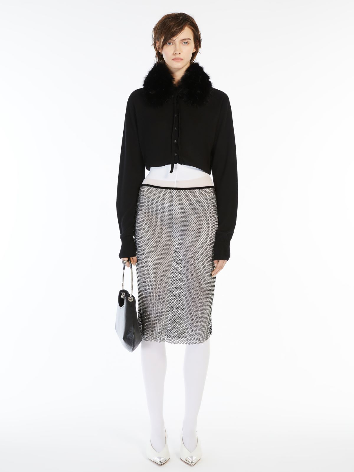 Sportmax Collection | Max Mara 