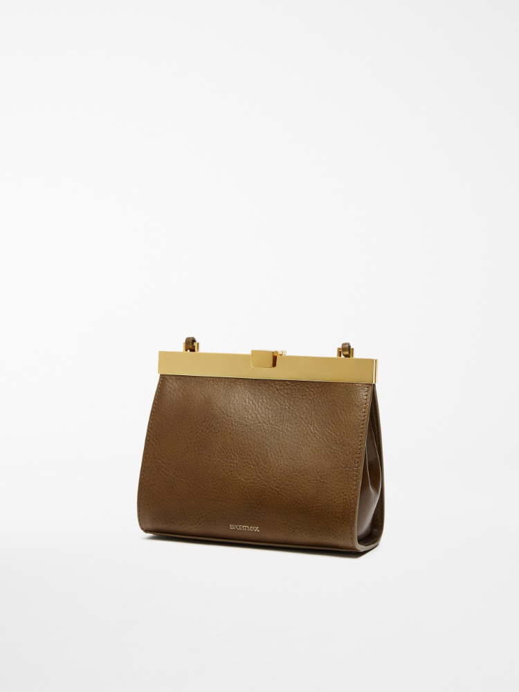 - Max Mara