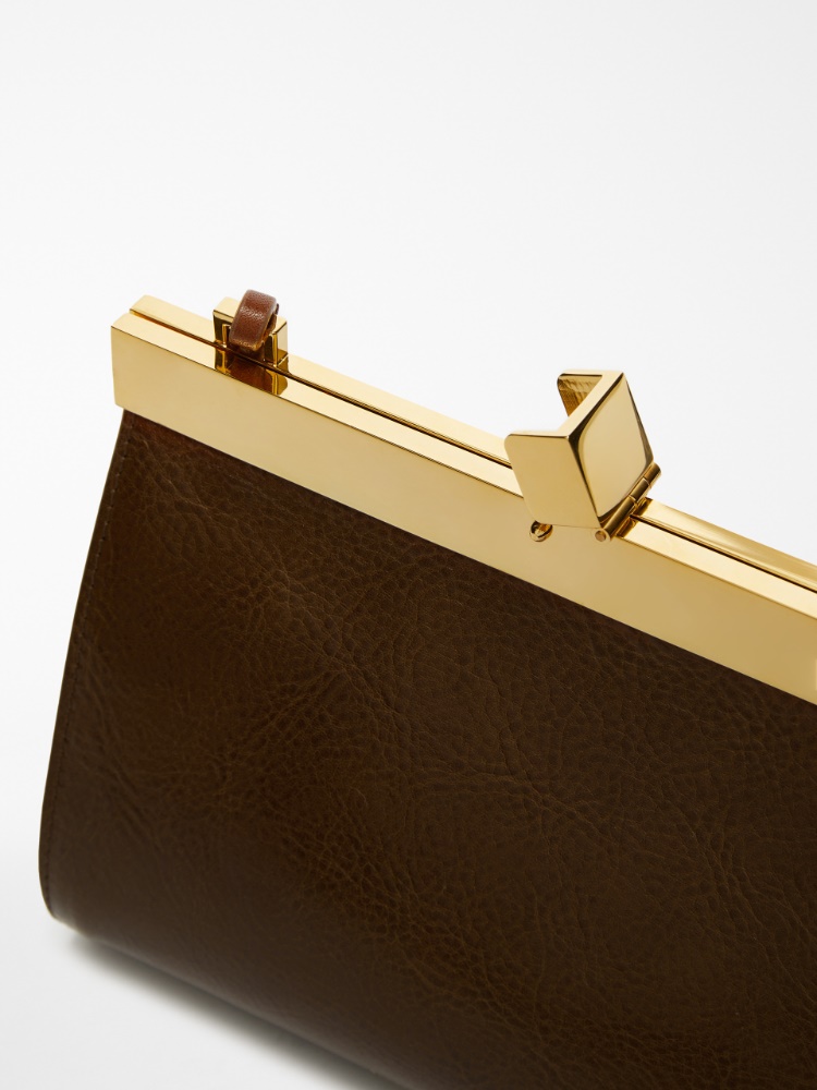 - Max Mara