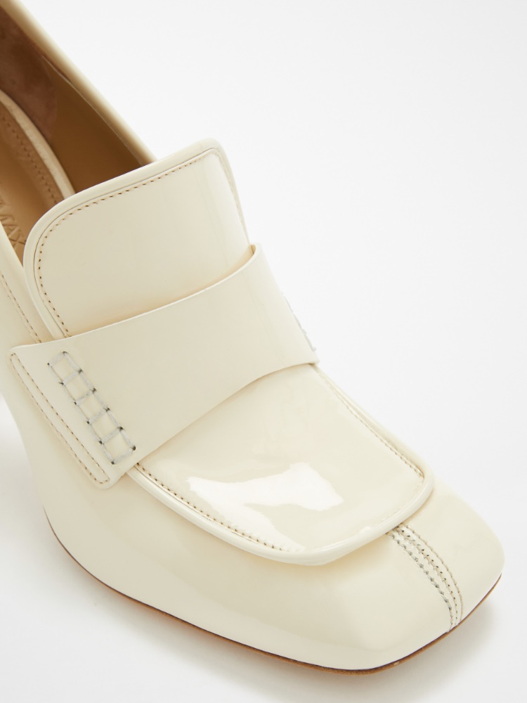  - Max Mara