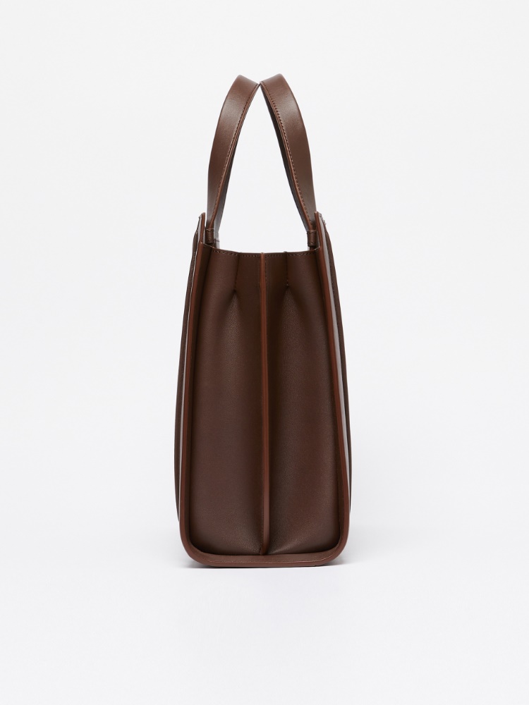  - Max Mara