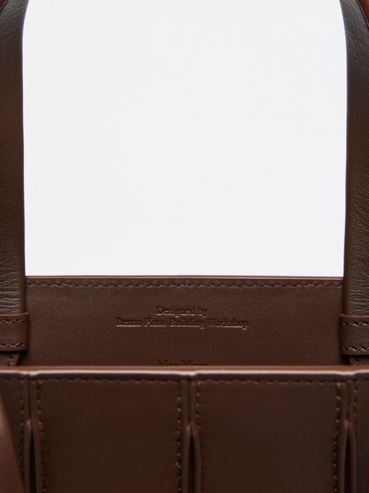  - Max Mara