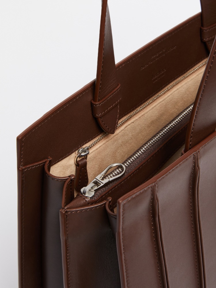  - Max Mara