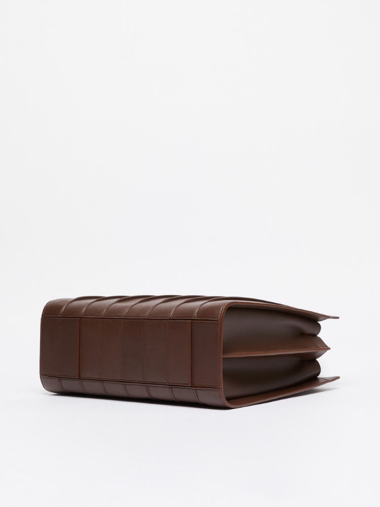 - Max Mara