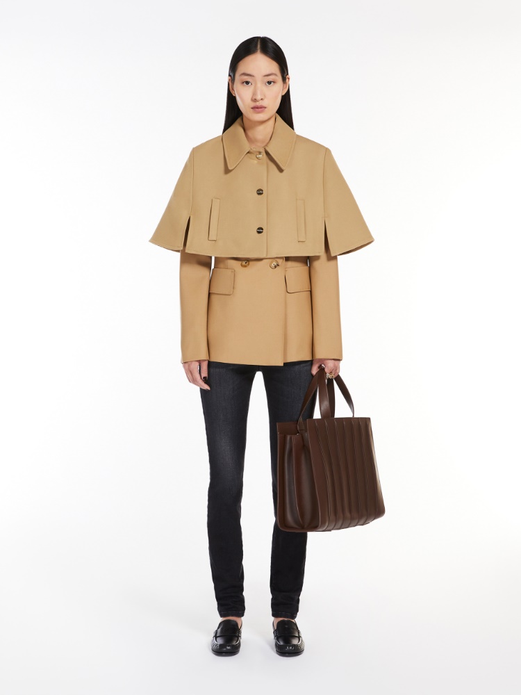  - Max Mara