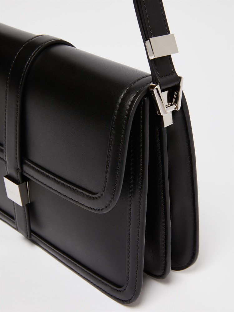  - Max Mara