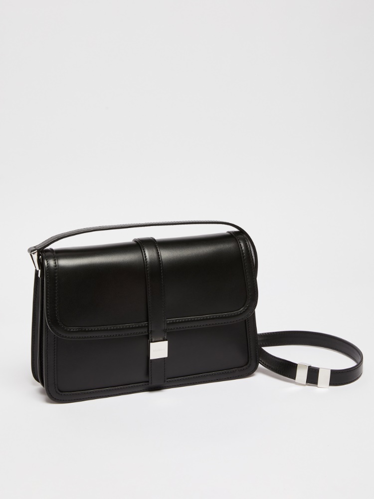  - Max Mara