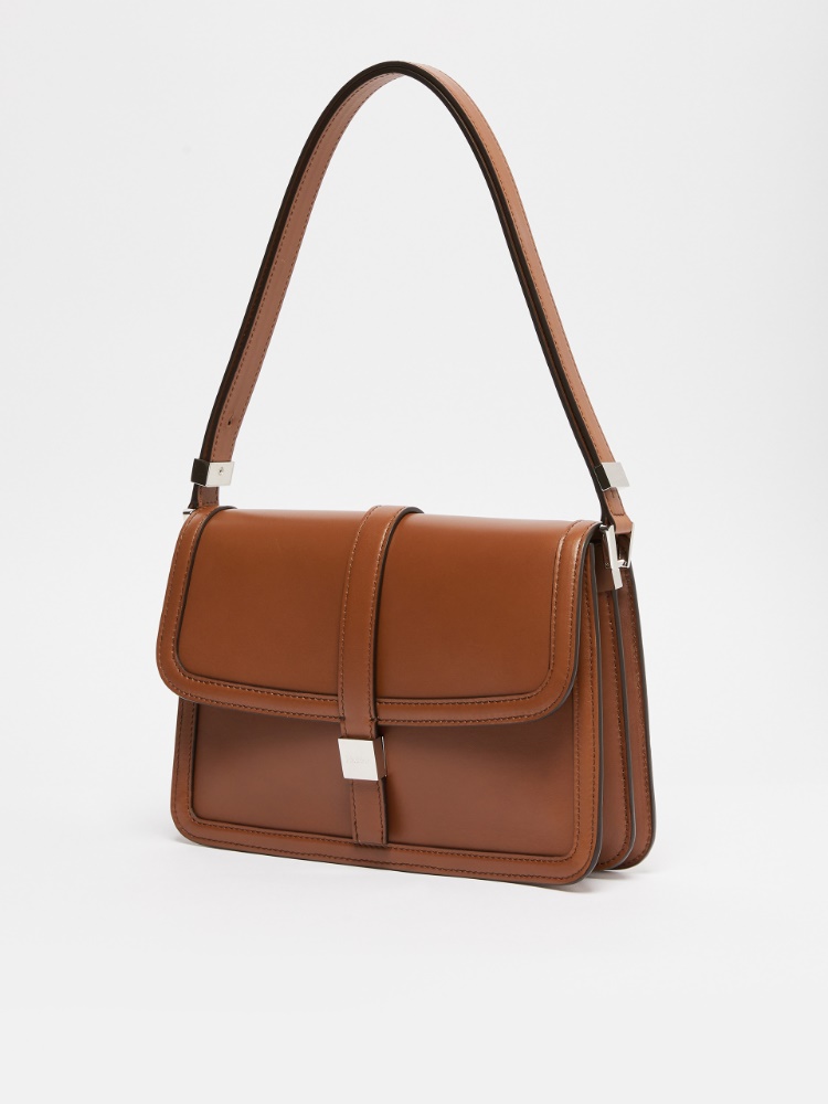  - Max Mara