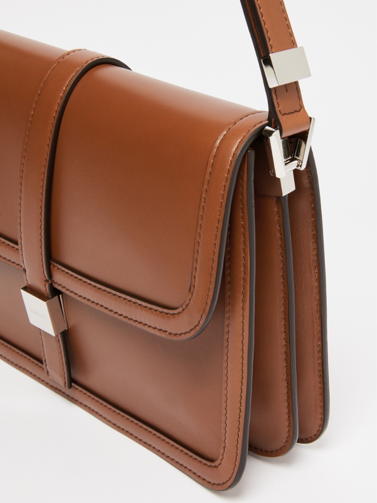  - Max Mara