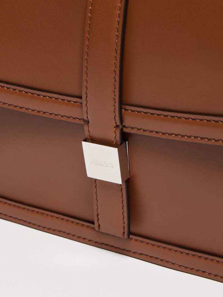  - Max Mara