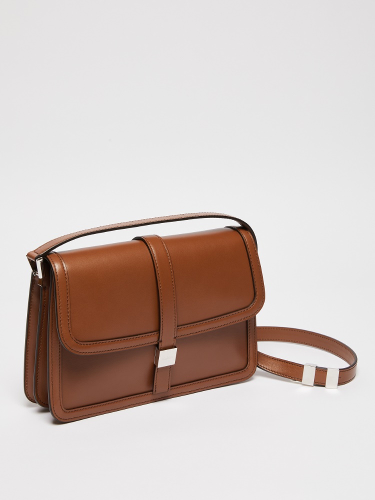  - Max Mara