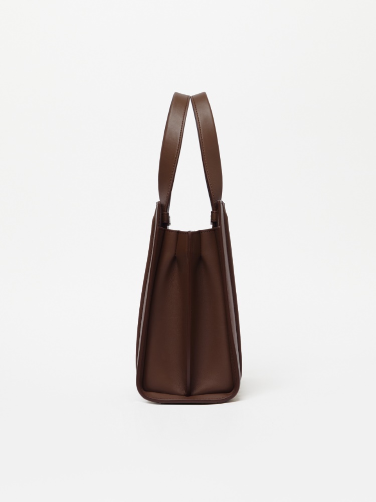  - Max Mara