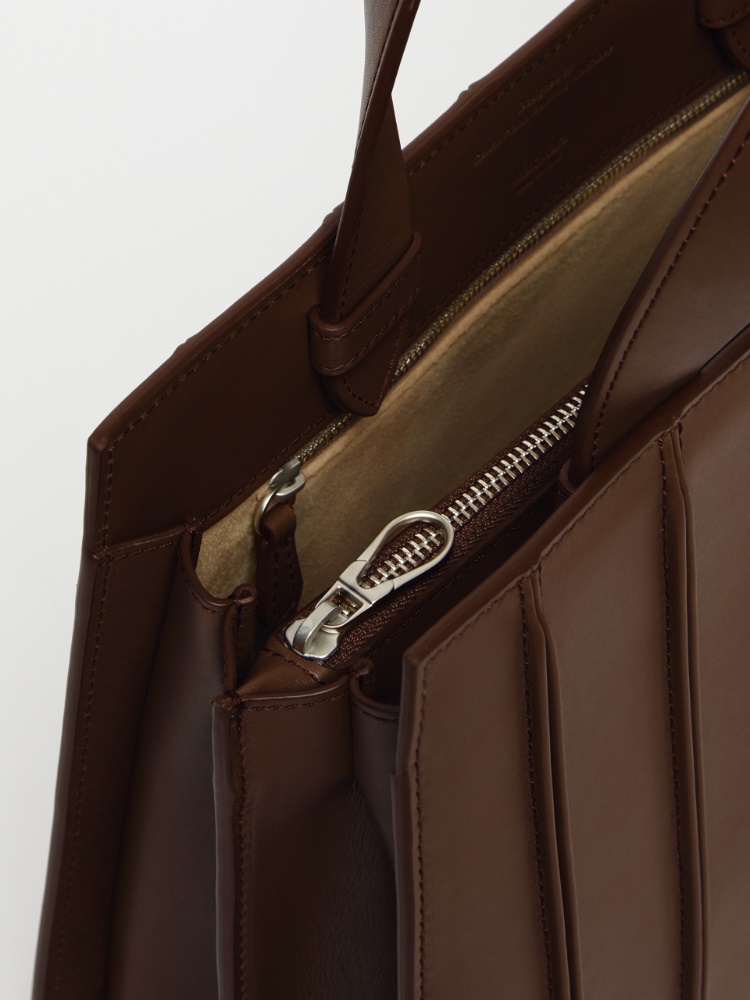  - Max Mara