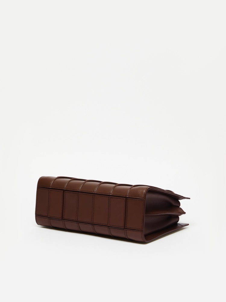  - Max Mara