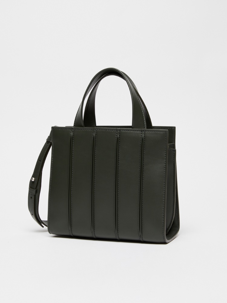  - Max Mara