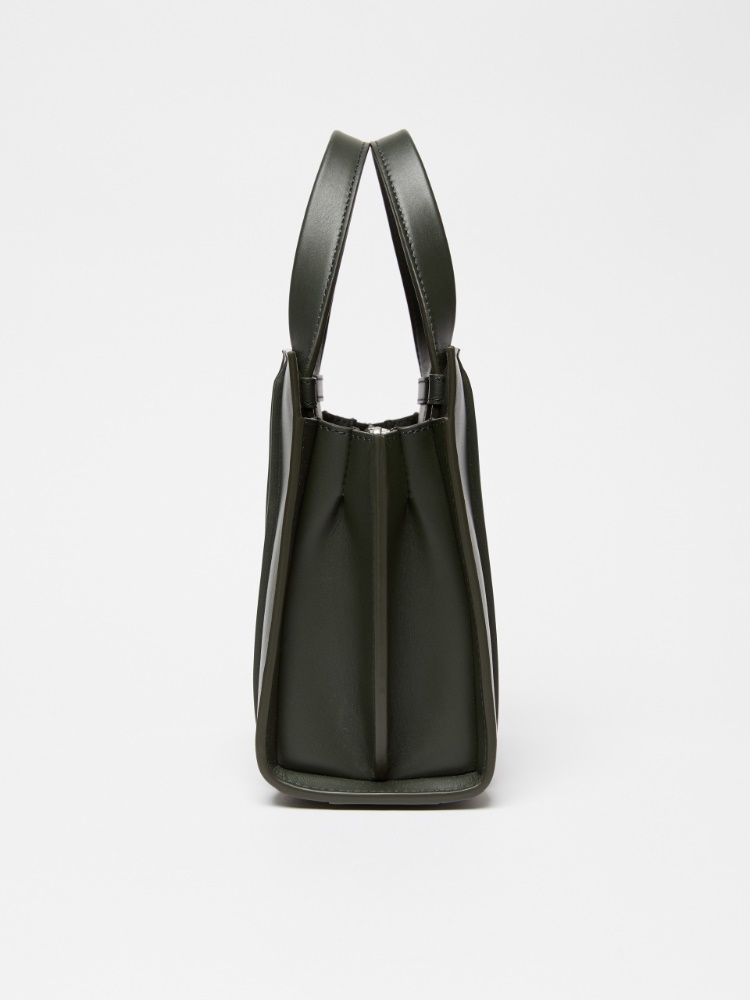  - Max Mara