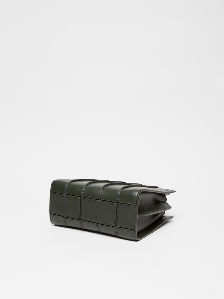  - Max Mara
