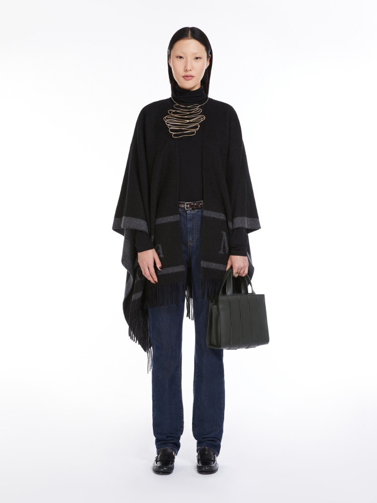  - Max Mara