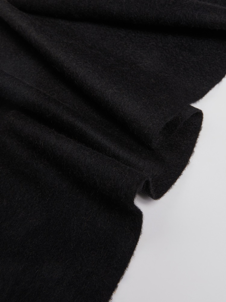  - Max Mara