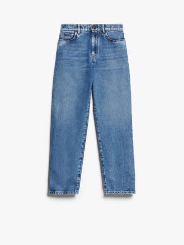 Max mara jeans online online
