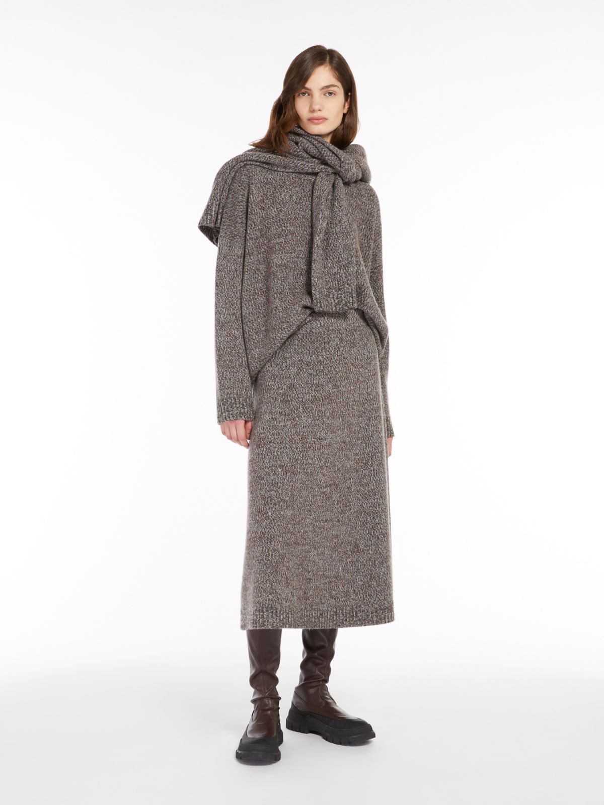 Max Mara Weekend Collection, Official Store | Max Mara