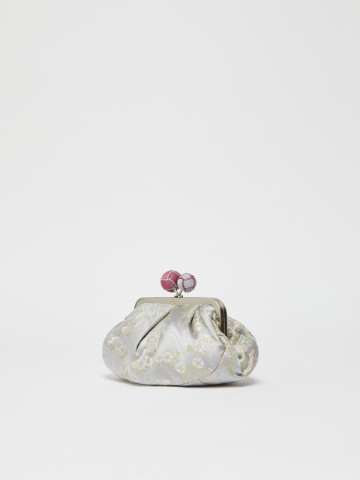 Pasticcino bags | Max Mara